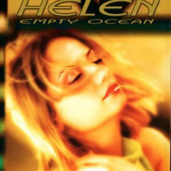 Shaghayegh — Helen