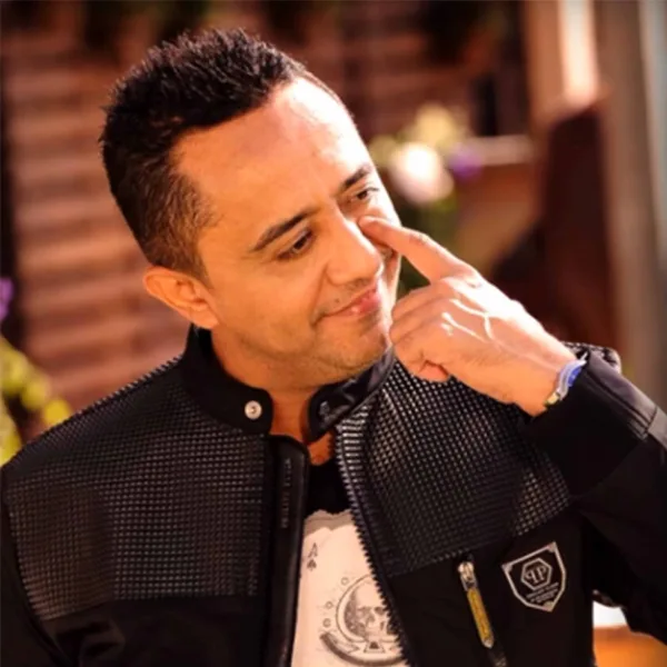 Shou Hal 7ala — Ali Deek