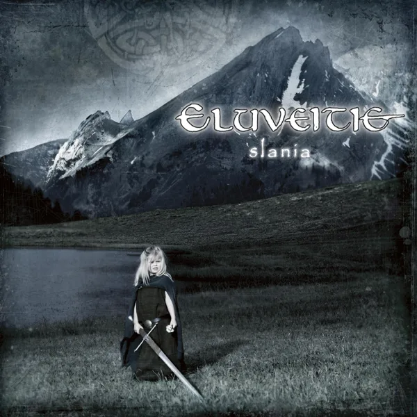 Slanias Song — Eluveitie