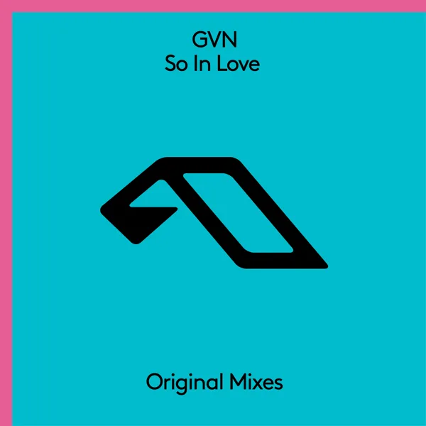 So In Love — GVN