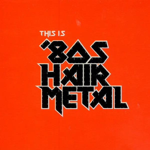 Someone Like You (Re-Recorded) — Bang Tango