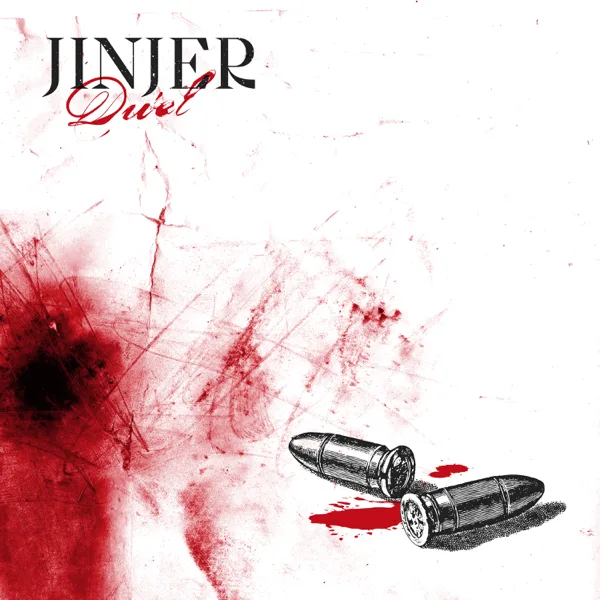 Someone's Daughter — Jinjer