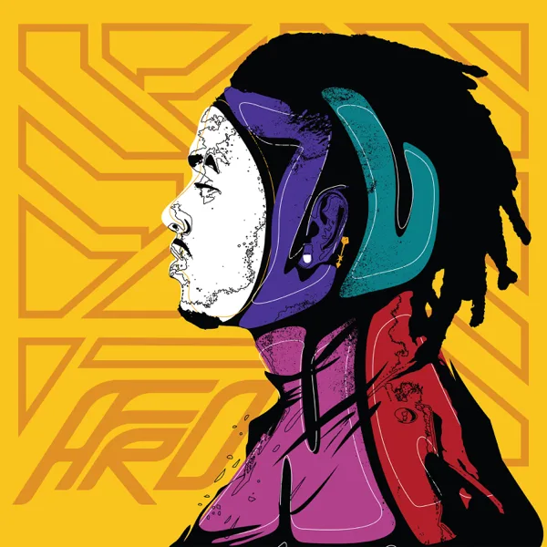 Soso (Remix) — Ozuna & Omah Lay
