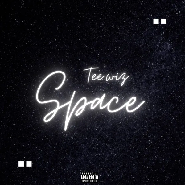 Space — Tee'wiz