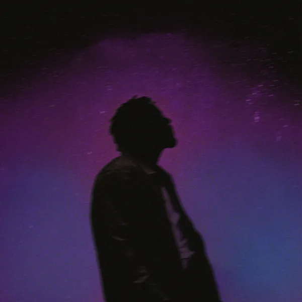 Stargazing (Moonlight Version) — Myles Smith
