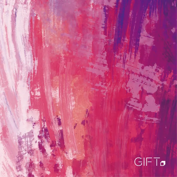 Stay Alone — GIFT