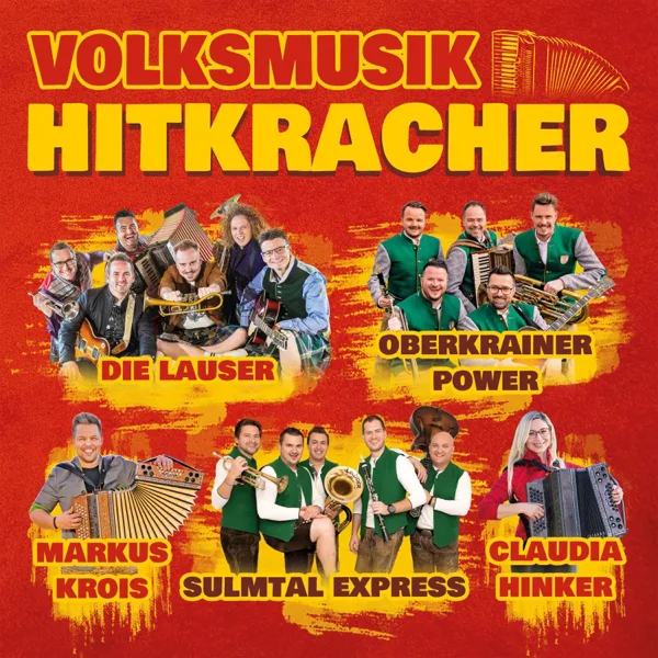 Sternschnuppen — Claudia Hinker