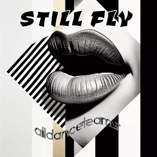 Still Fly — AllDanceTeams
