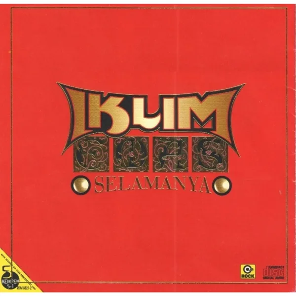 Suci Dalam Debu — Iklim