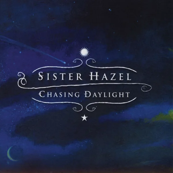 Swan Dive — Sister Hazel