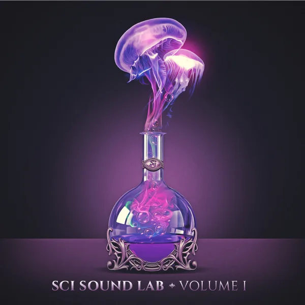 Sweet Spot — The String Cheese Incident