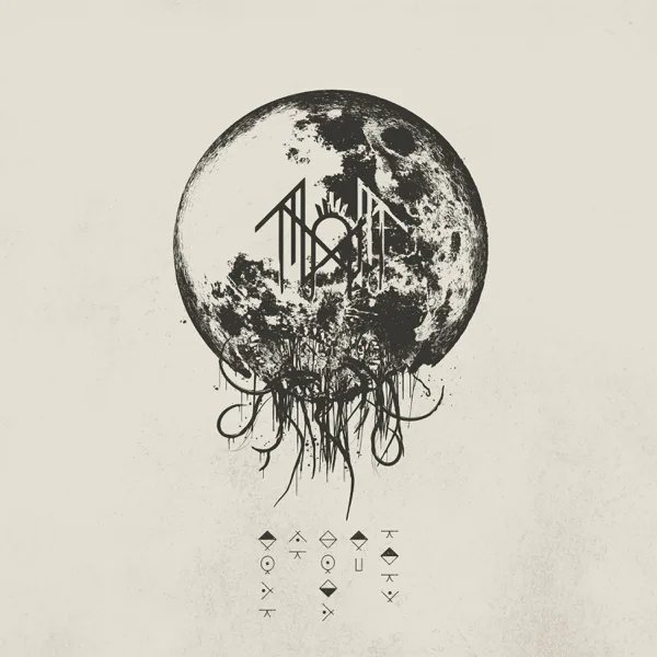 Take Me Back To Eden — Sleep Token