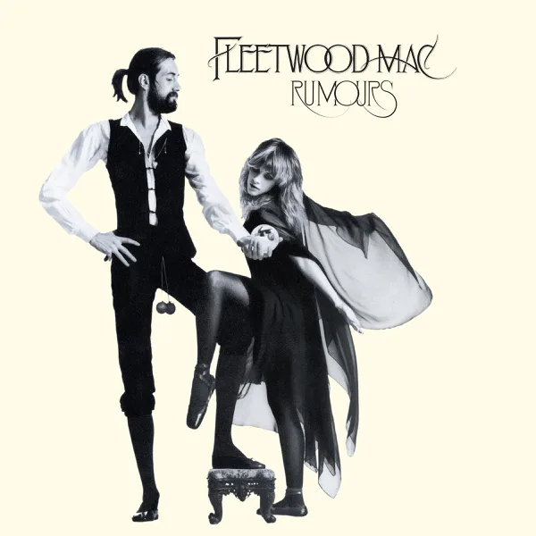 The Chain — Fleetwood Mac