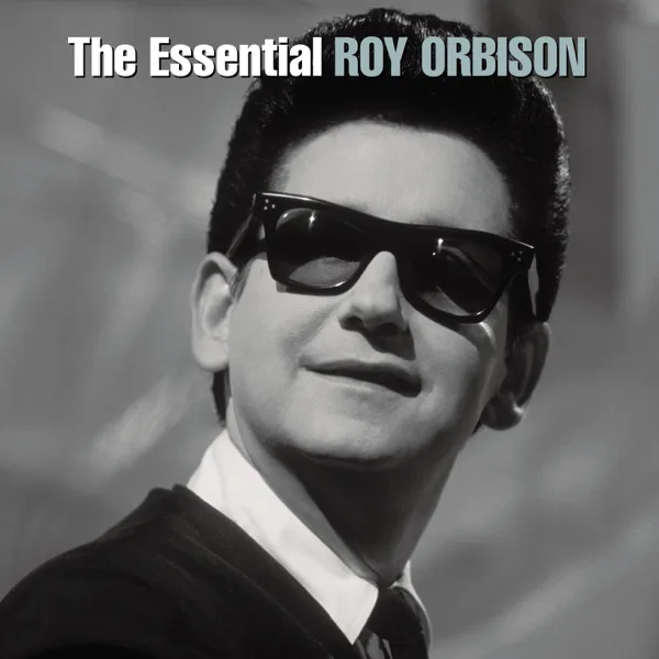 The Comedians — Roy Orbison