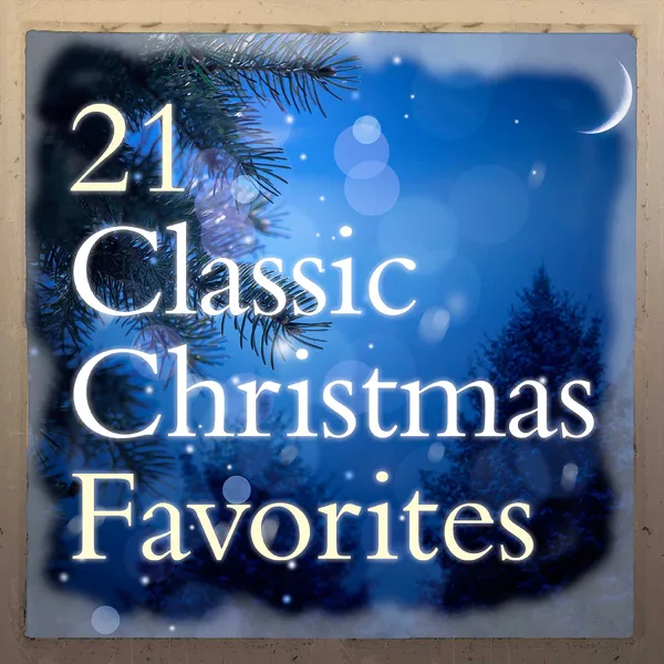 The First Noel — Earth, Wind & Fire