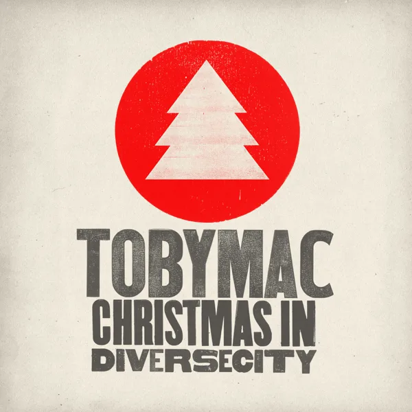 The First Noel (feat. Owl City) — TobyMac