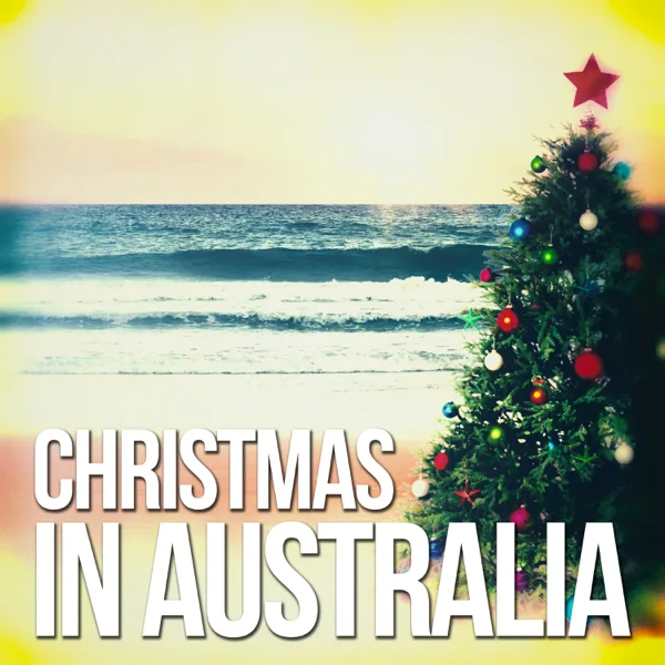 The First Noel — Queenlsand Yuletide Singers