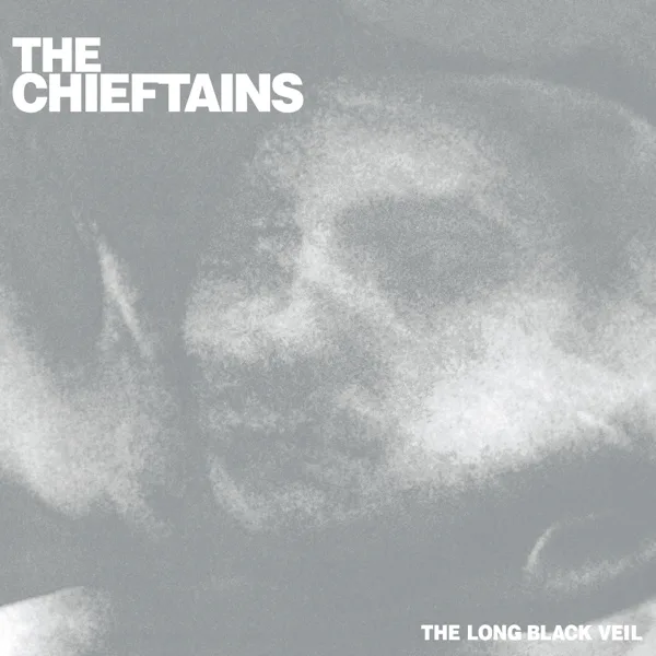 The Foggy Dew — The Chieftains