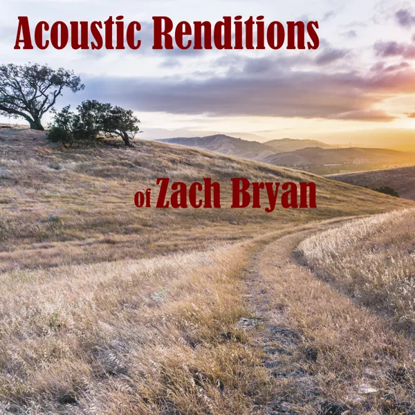 The Good I'll Do (Instrumental) — Guitar Tribute Players