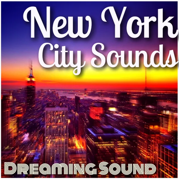 The Highline, During Construction — Dreaming Sound