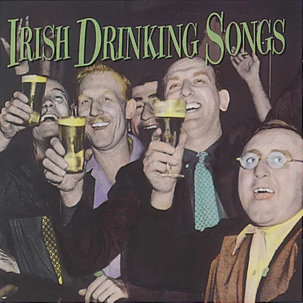 The Moonshiner — The Clancy Brothers & Tommy Makem