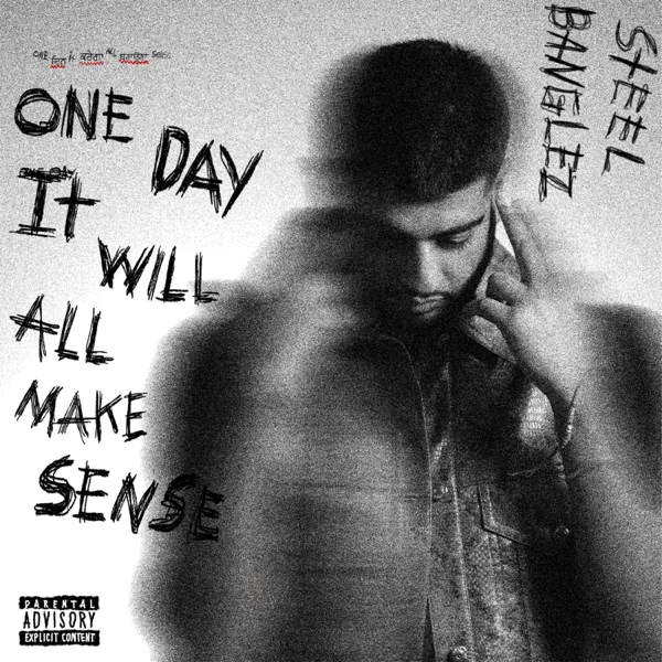 TIMES — Steel Banglez, Nas & Sid Sriram