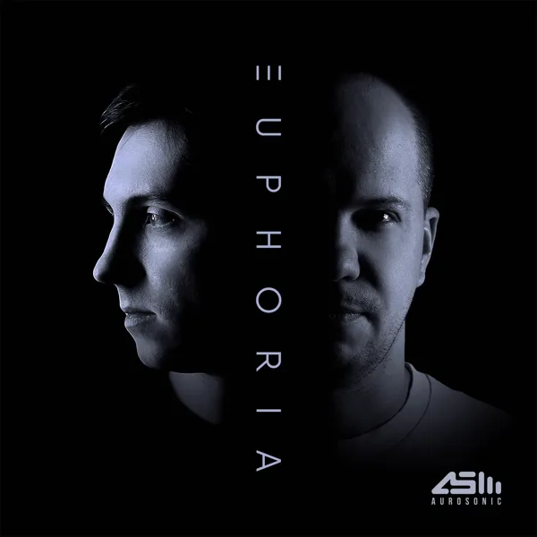 Touched by an Angel (Album Mix) — Aurosonic, Spark7 & Sarah Russell