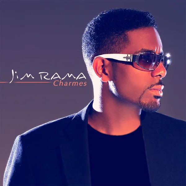 Touloulou — Jim Rama