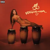 Tropicoqueta — KAROL G