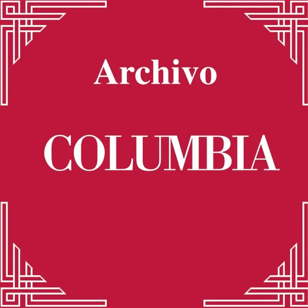 Valsecito Críollo — Héctor Varela y Su Orquesta Típica