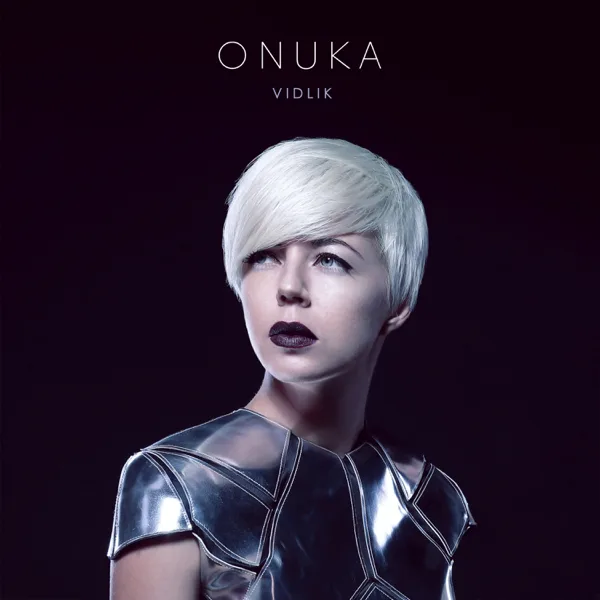 Vidlik — ONUKA