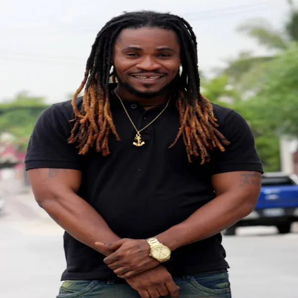 vinn kounyea — Vag Lavi