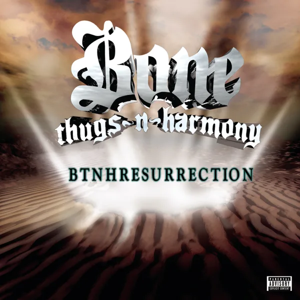 Weed Song — Bone Thugs-n-Harmony