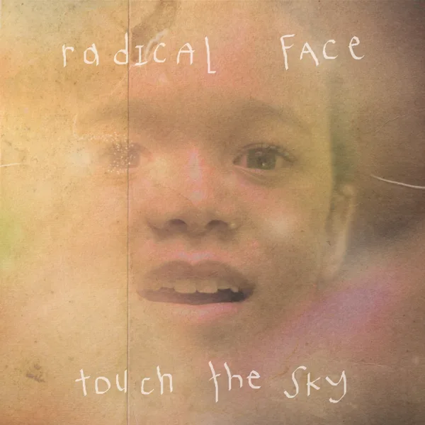 Welcome Home — Radical Face