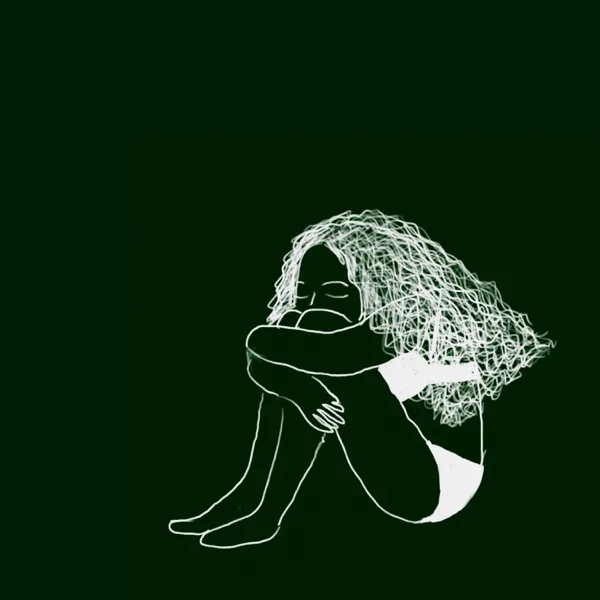 What love means to me — on_poem