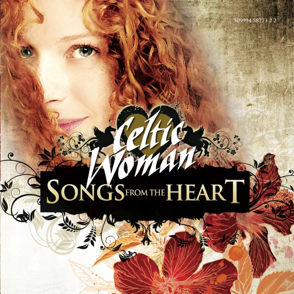 When You Believe — Celtic Woman