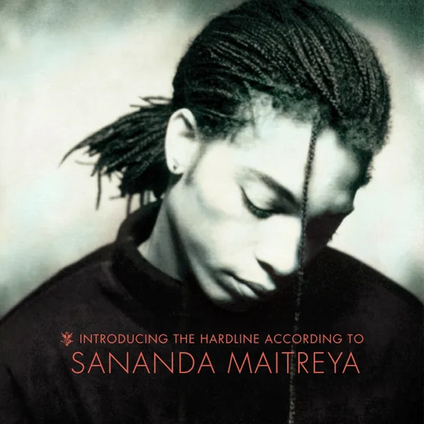 Wishing Well — Sananda Maitreya