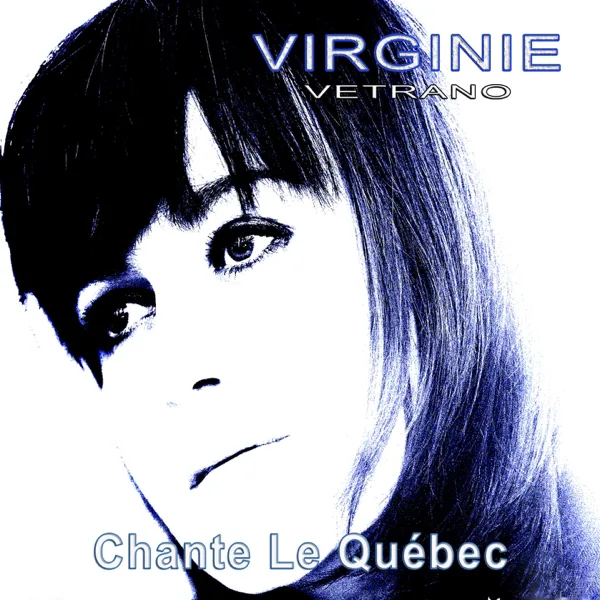 Y croire — Virginie Vetrano