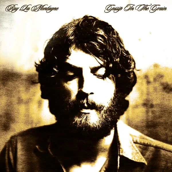 You Are the Best Thing — Ray LaMontagne