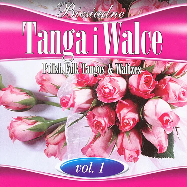 Zabralas Serce Moje — Wedding Band Tip Top & Biesiada