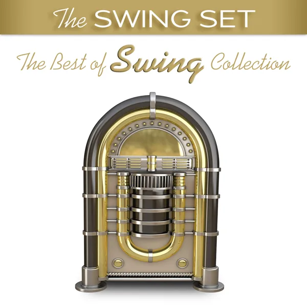 Zoot Suit Riot (The Swing Set: Steppin' Out Version) — WordHarmonic