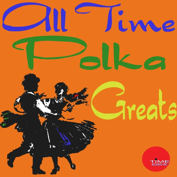 Zosia — The Polka Kings